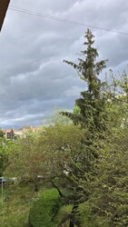 Budapest X. ker