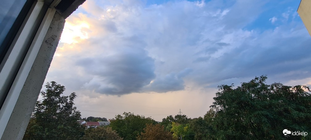 Szeged