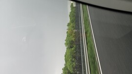 Hejőkeresztúr