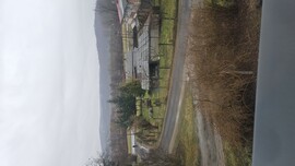 Recsk