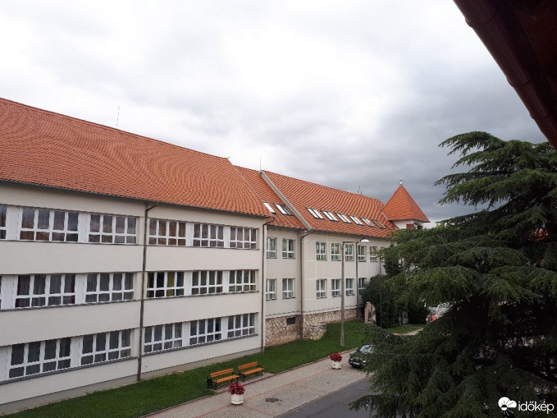 Hévíz