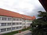 Hévíz