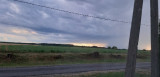 Sárvár