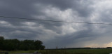 Porpác
