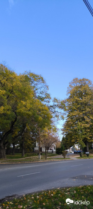 Dombóvár
