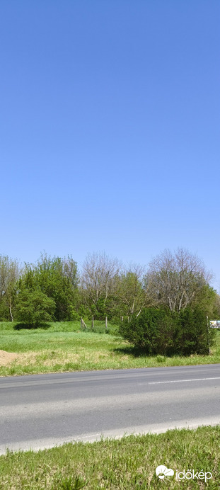 Dombóvár