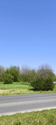 Dombóvár