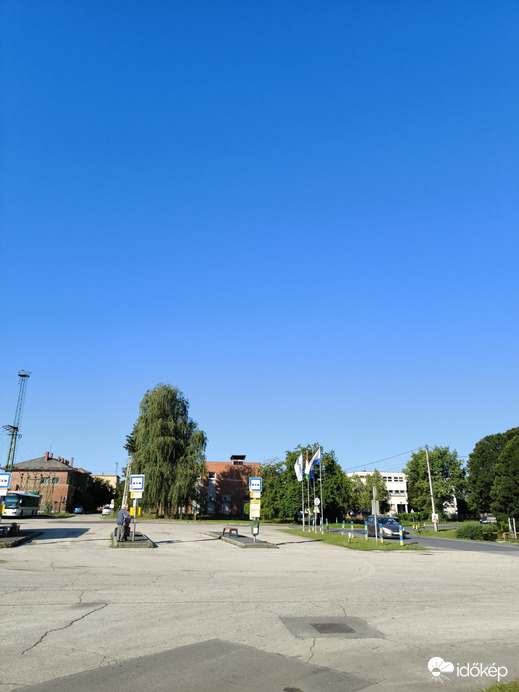 Dombóvár