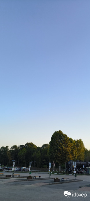 Dombóvár