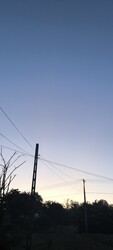 Gyulaj