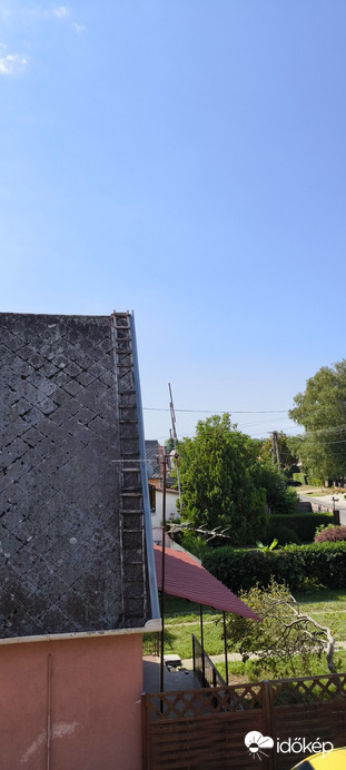 Harkány