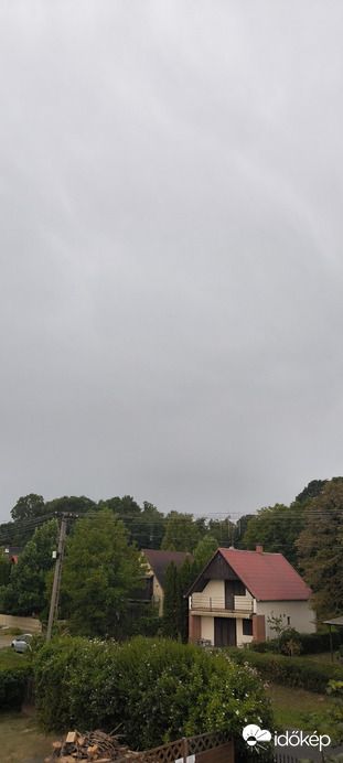 Harkány