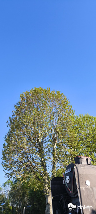 Dombóvár