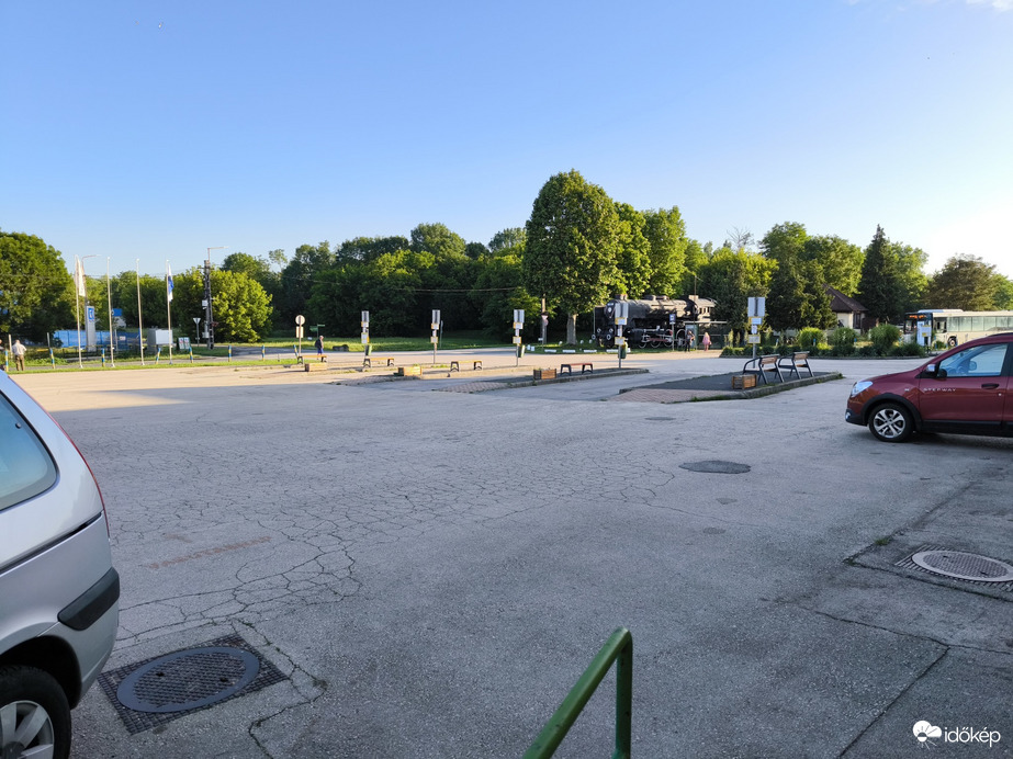 Dombóvár