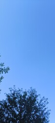 Gyulaj