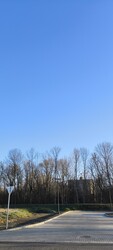 Dombóvár