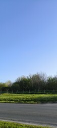 Dombóvár