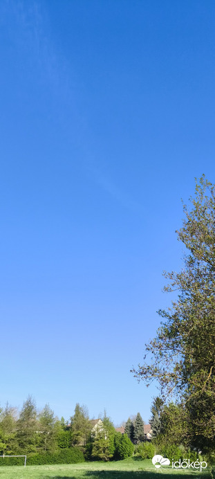 Gyulaj