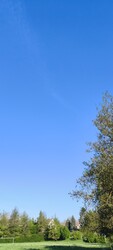 Gyulaj