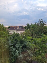 Szeged