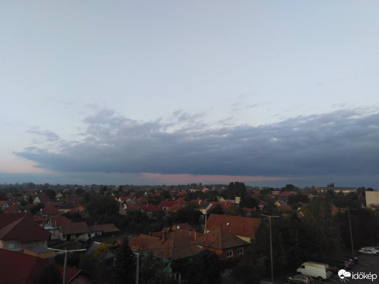 Berettyóújfalu