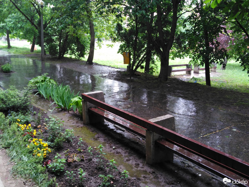 Berettyóújfalu