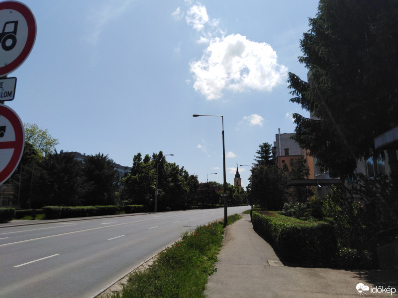 Berettyóújfalu