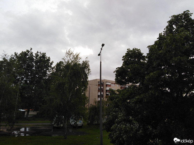 Berettyóújfalu