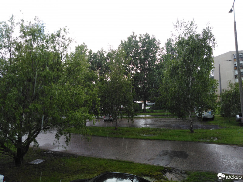 Berettyóújfalu