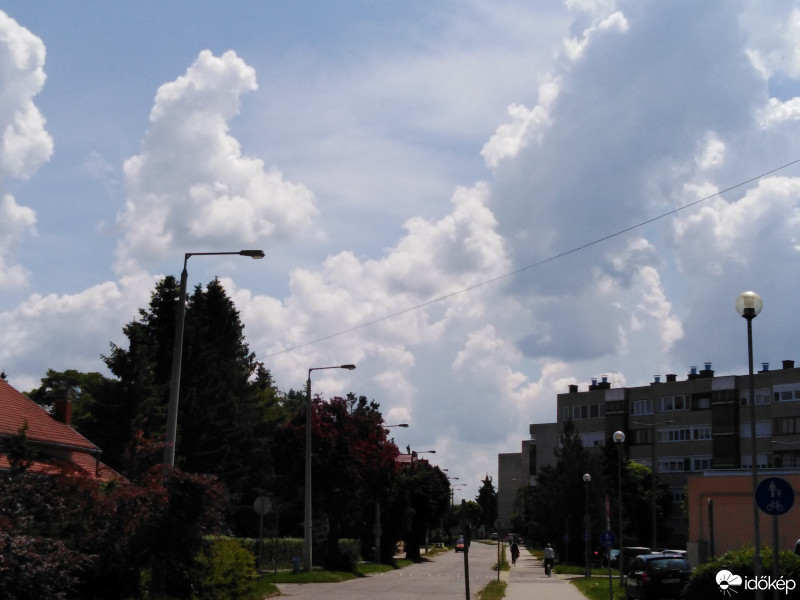 Berettyóújfalu