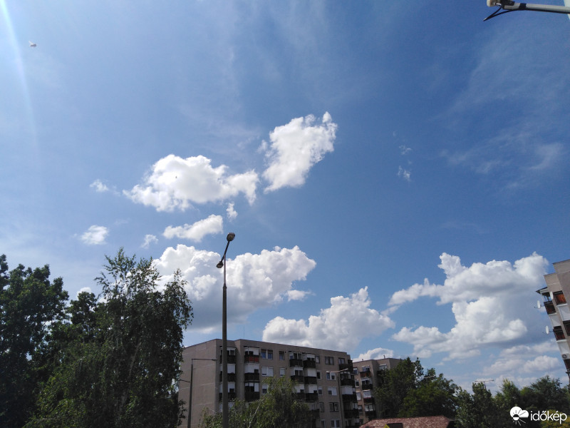 Berettyóújfalu