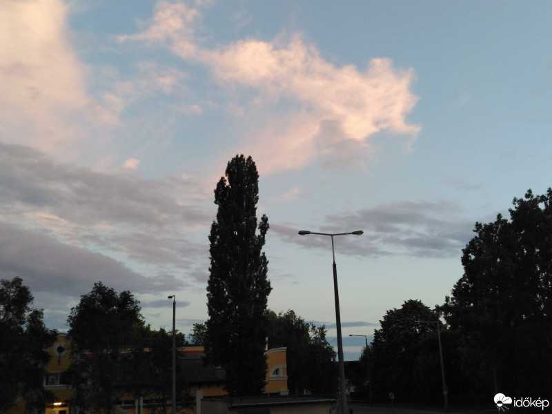 Berettyóújfalu