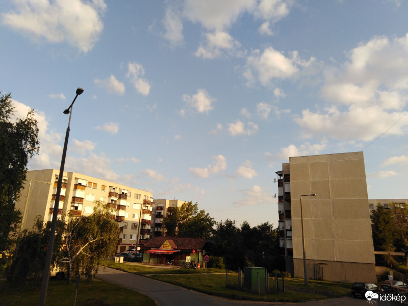 Berettyóújfalu