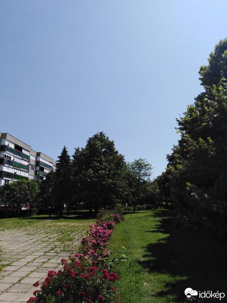 Berettyóújfalu