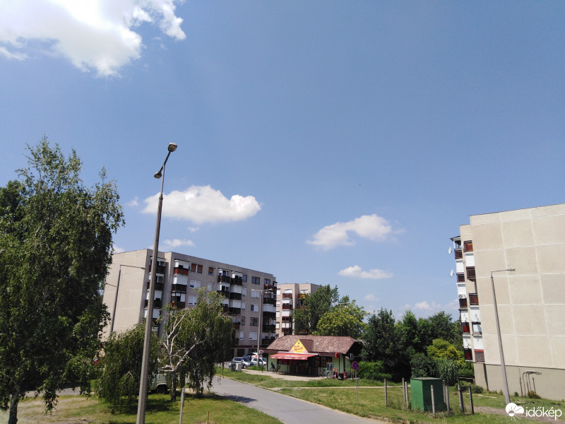 Berettyóújfalu