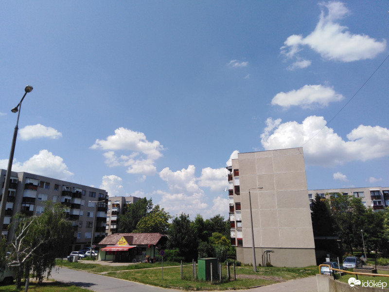 Berettyóújfalu
