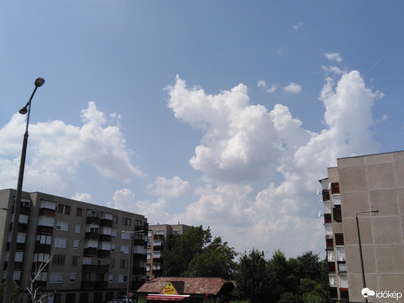 Berettyóújfalu