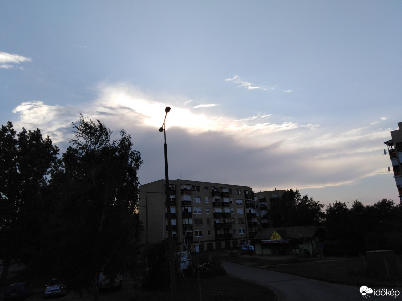 Berettyóújfalu