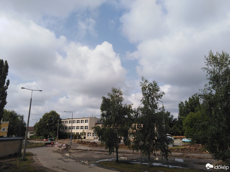 Berettyóújfalu
