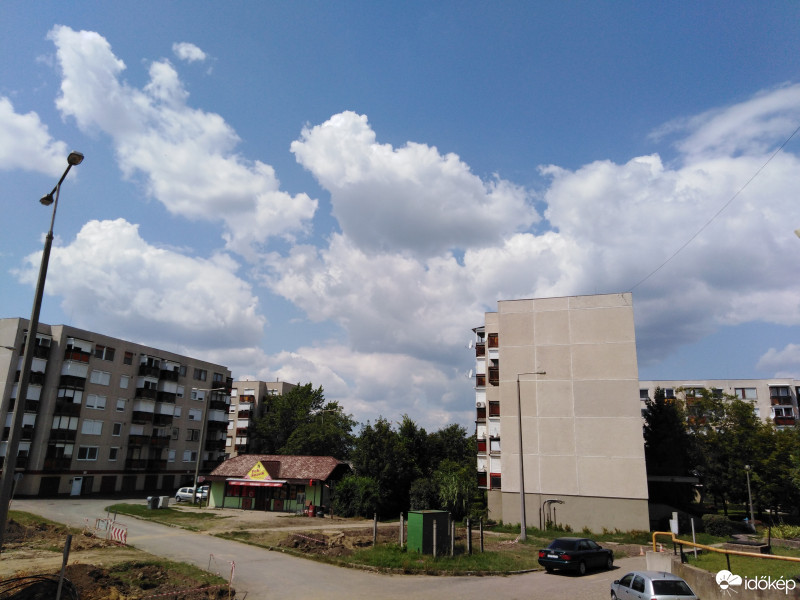 Berettyóújfalu
