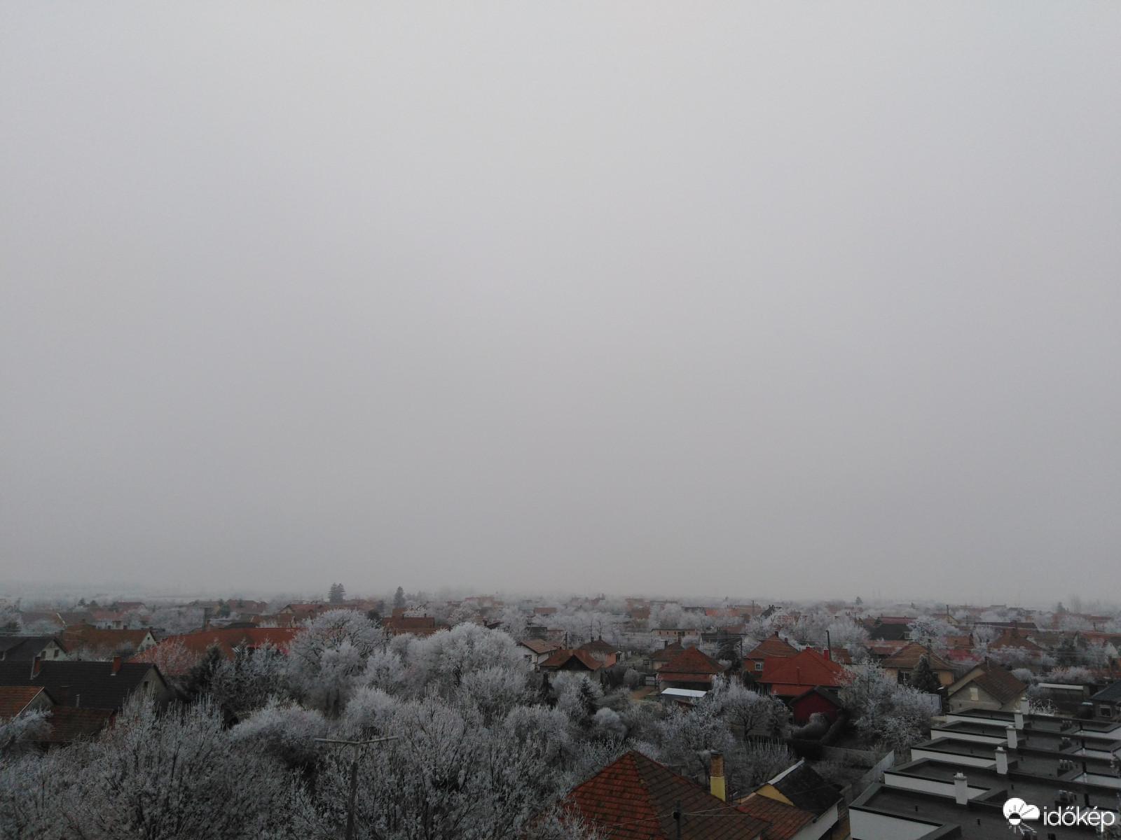 Berettyóújfalu