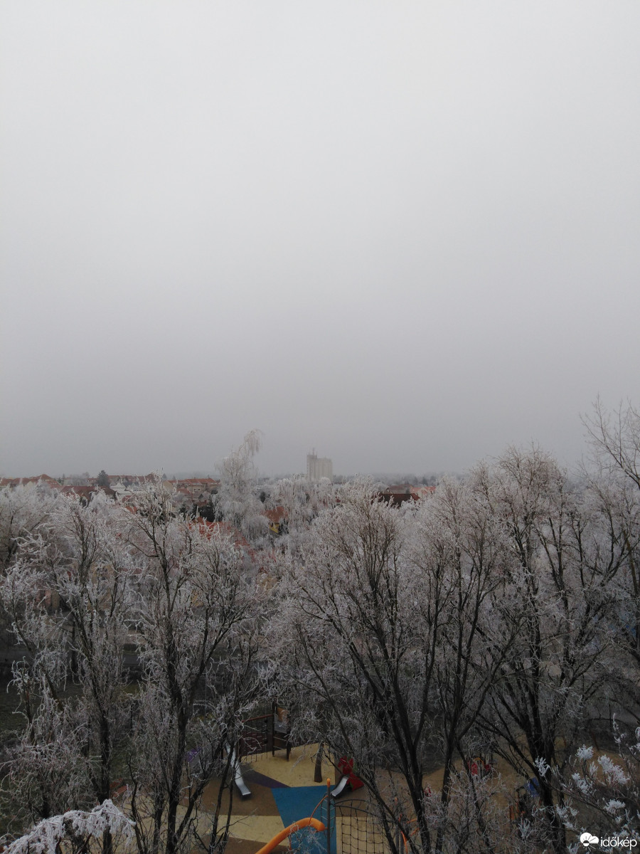 Berettyóújfalu