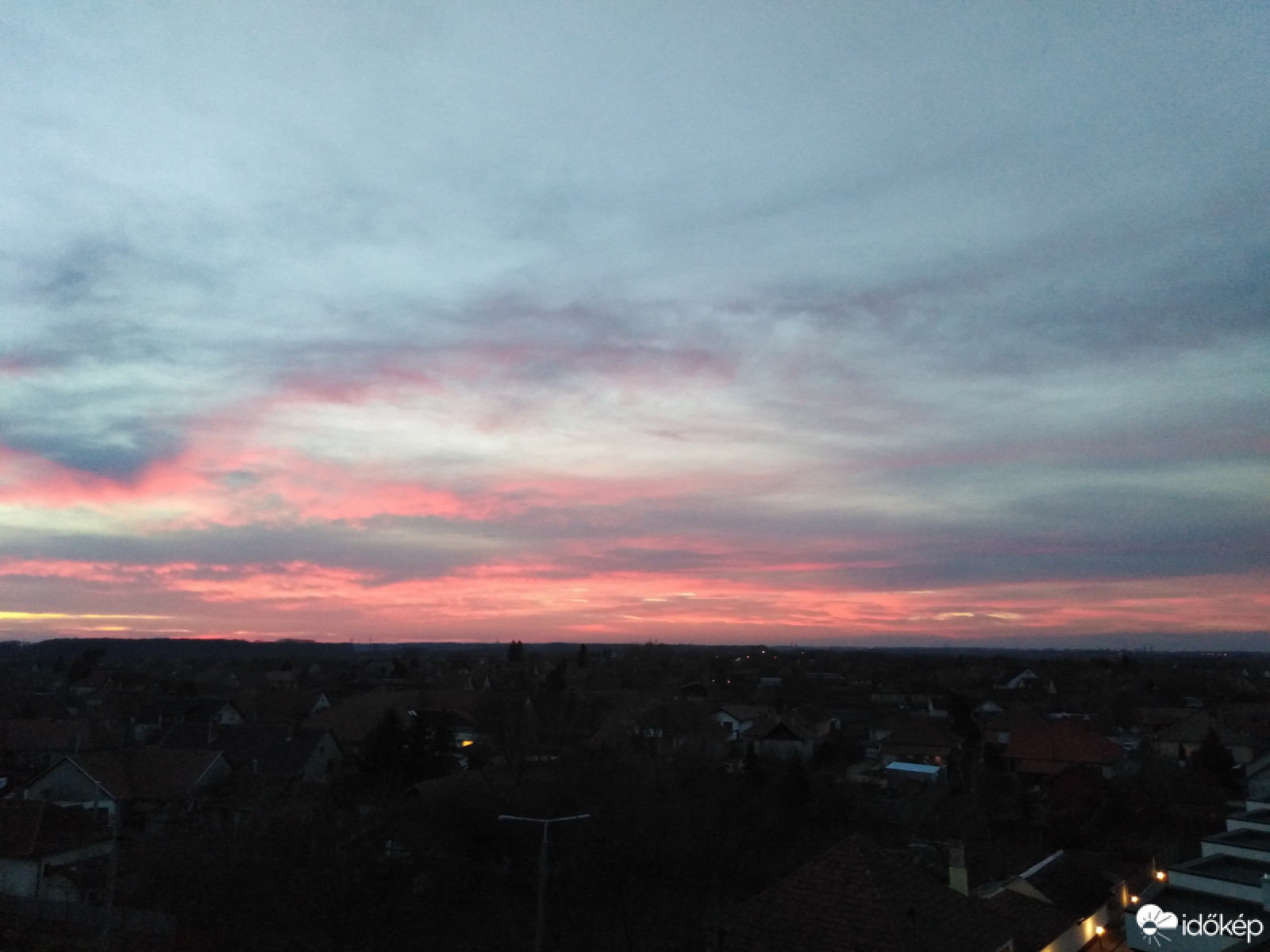 Berettyóújfalu