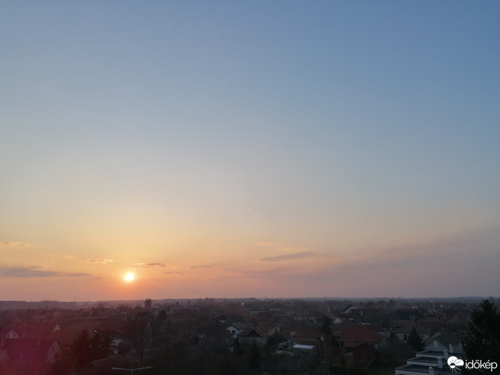 Berettyóújfalu
