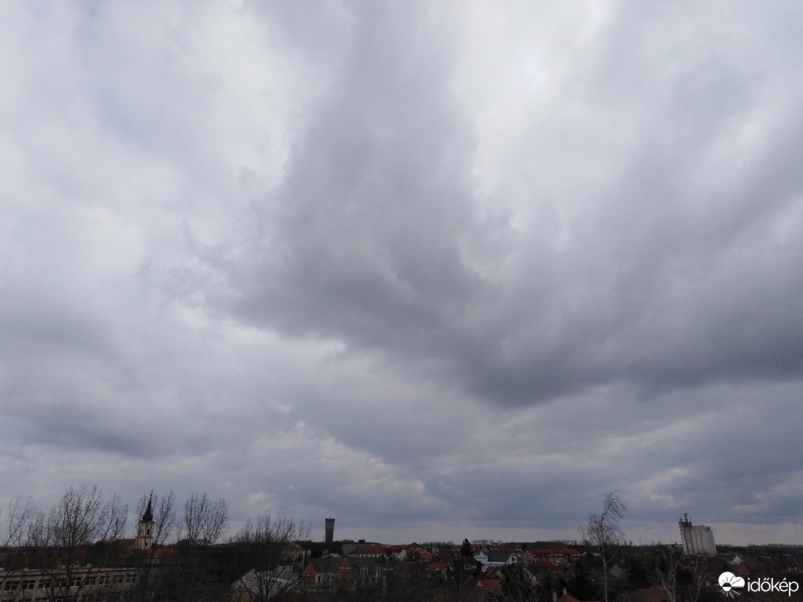 Berettyóújfalu