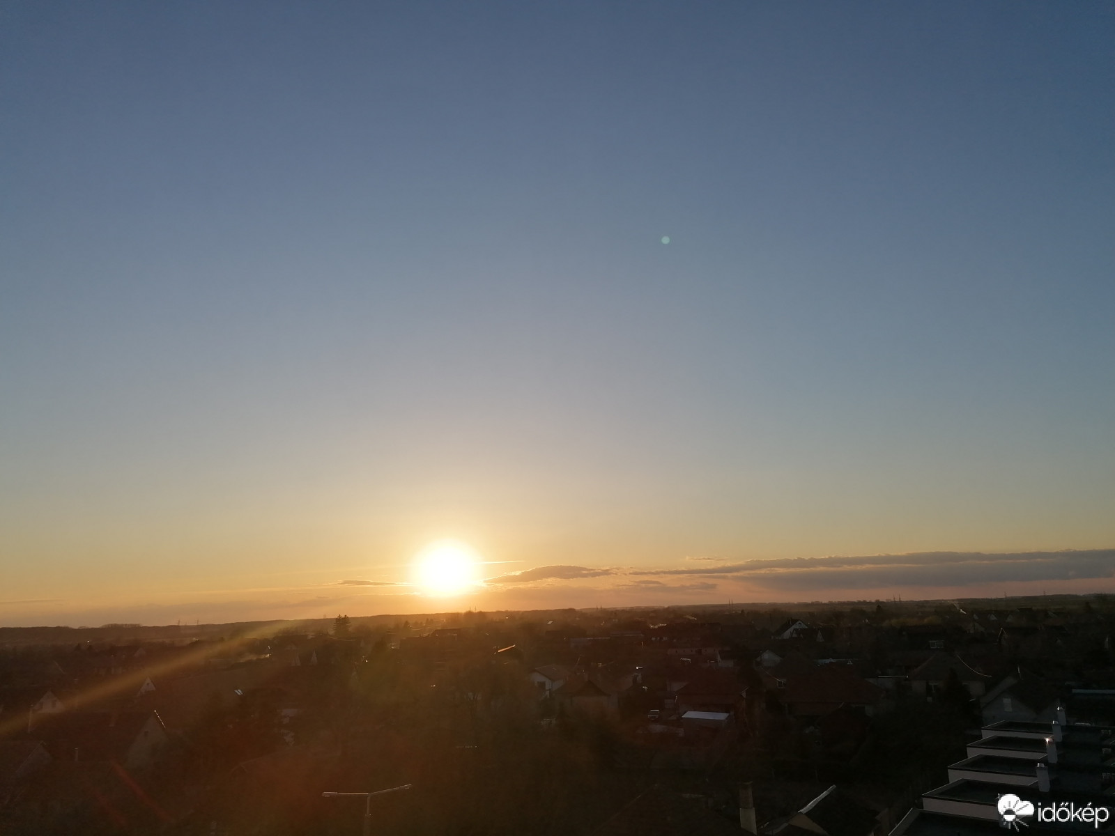 Berettyóújfalu