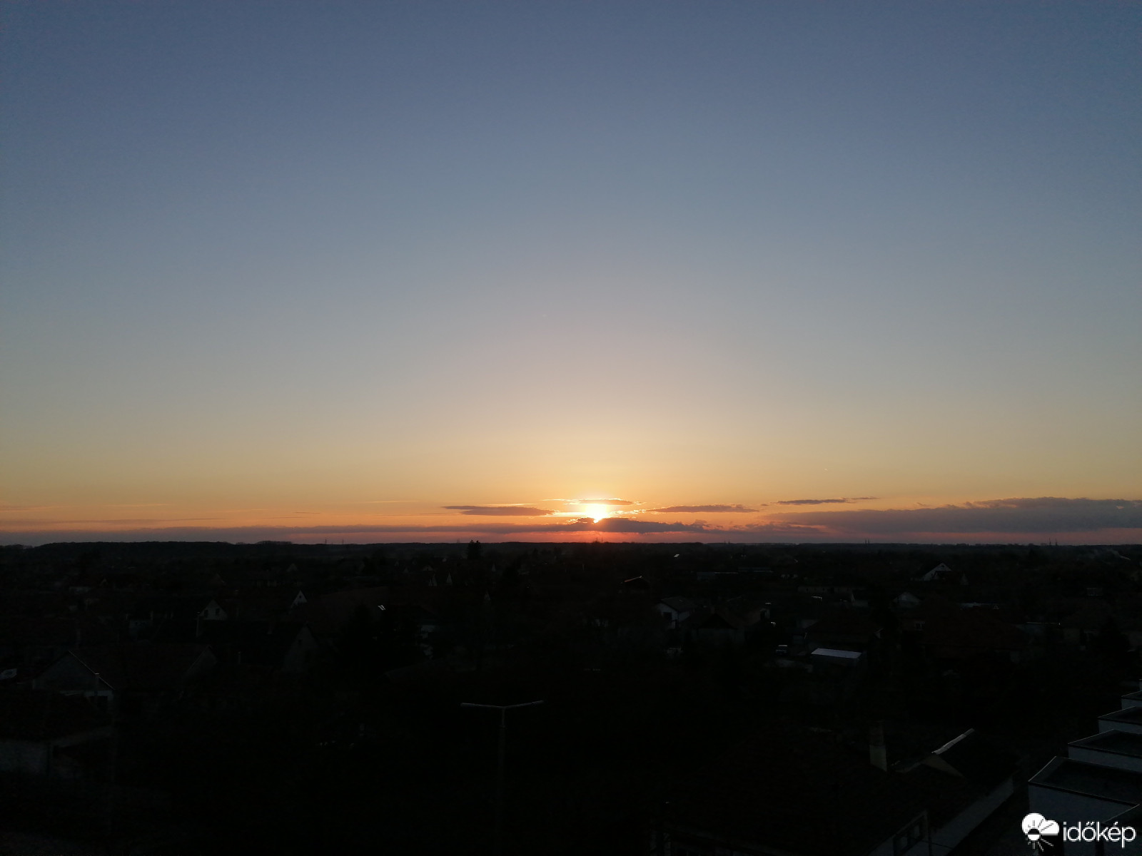 Berettyóújfalu