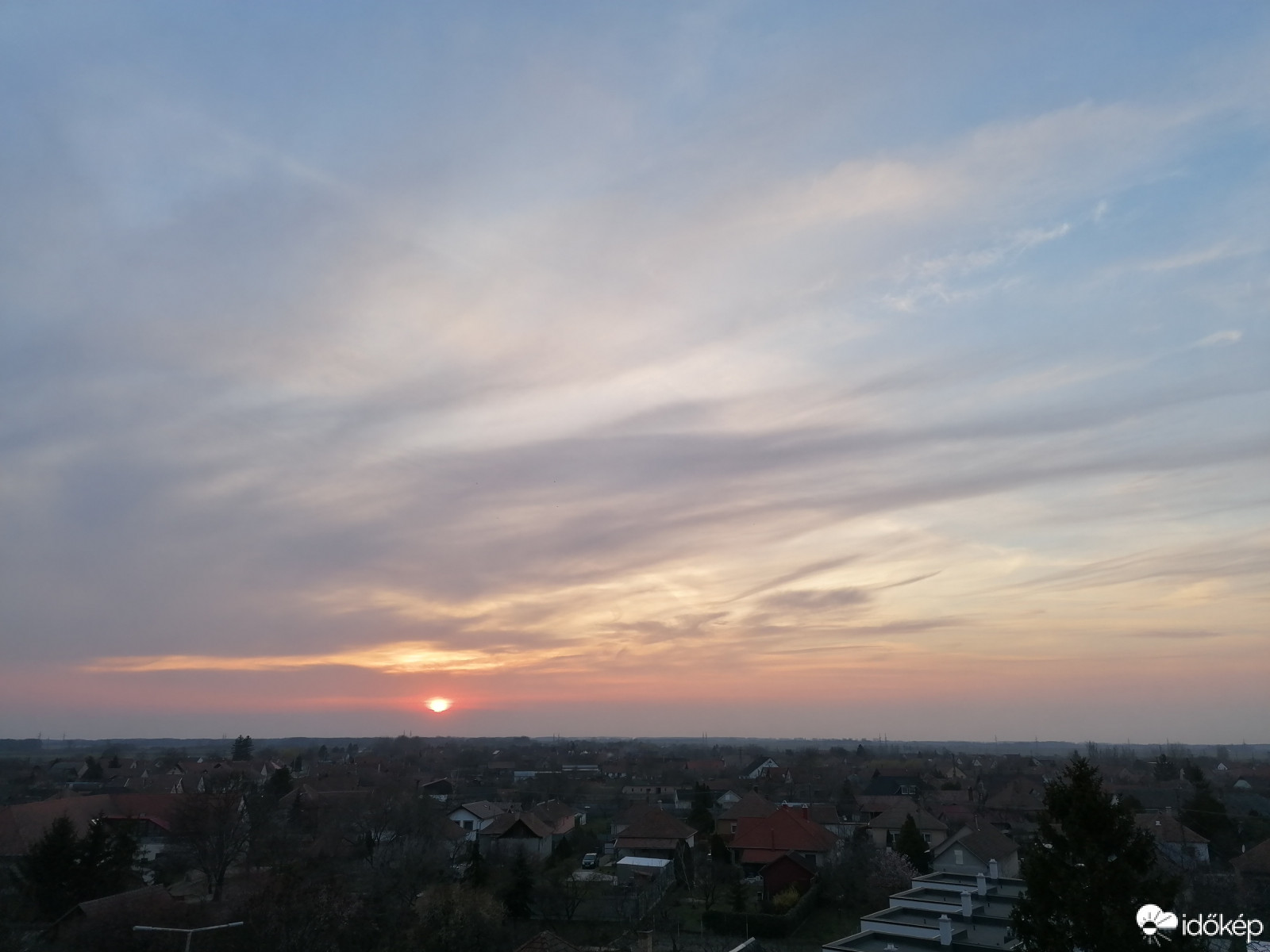 Berettyóújfalu