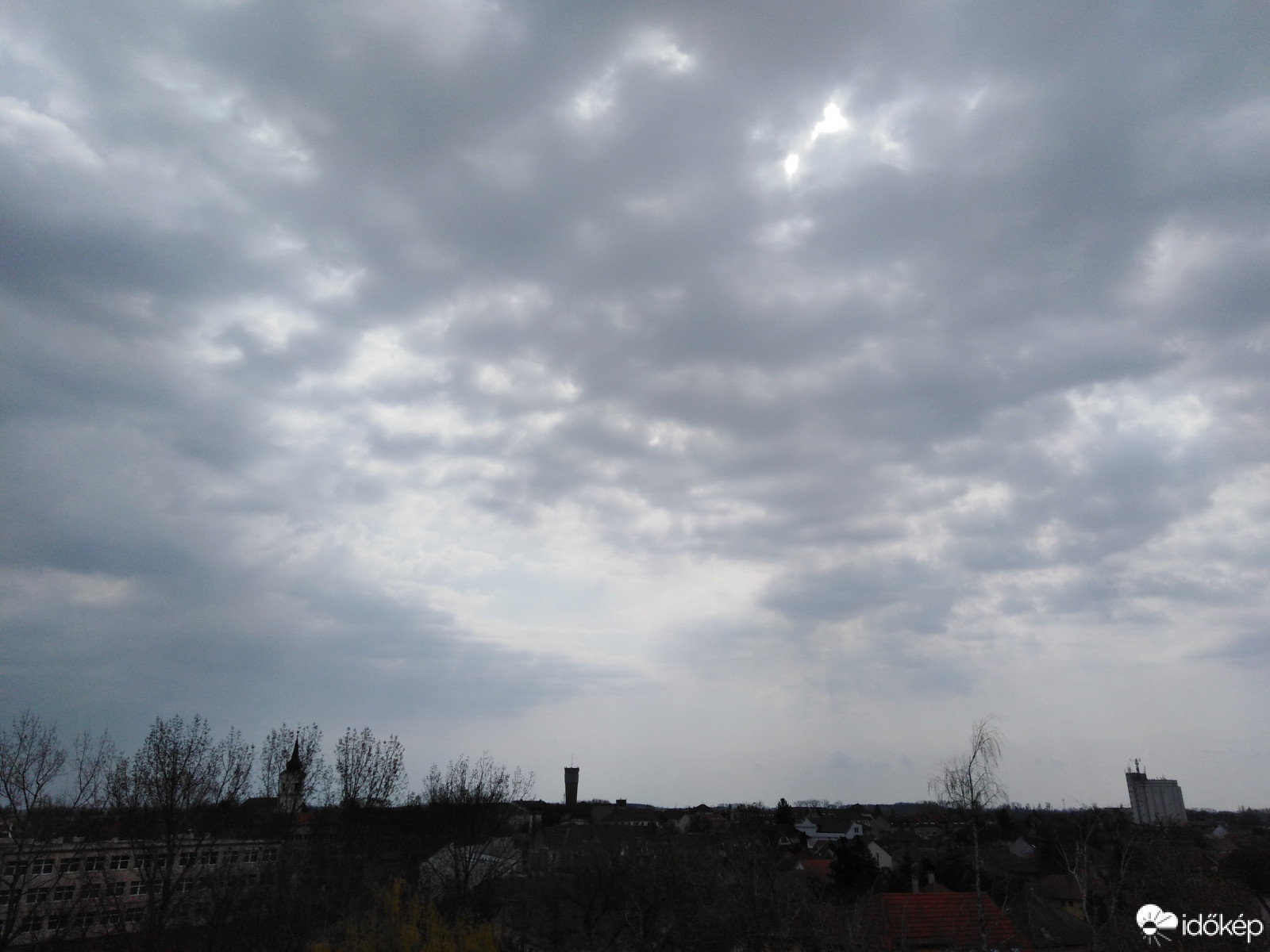 Berettyóújfalu