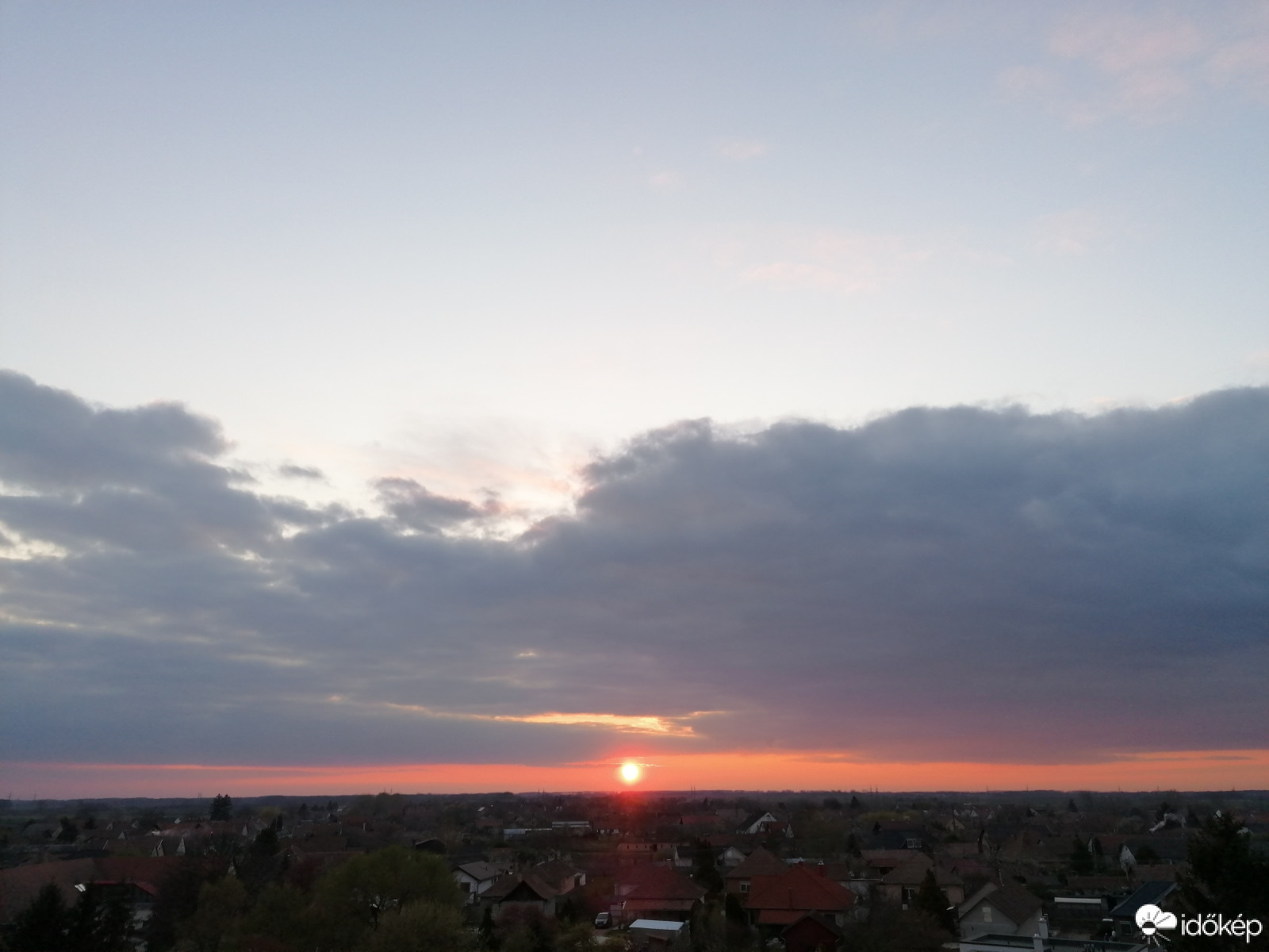Berettyóújfalu